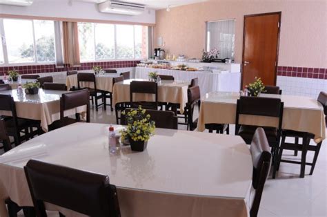 ALVIMAR HOTEL (Sobradinho) - Hotel Reviews, Photos, Rate Comparison ...