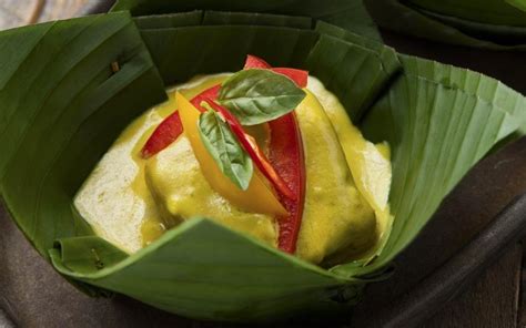 Sriracha in Indiranagar - Best Pan-Asian restaurants in Bangalore ...