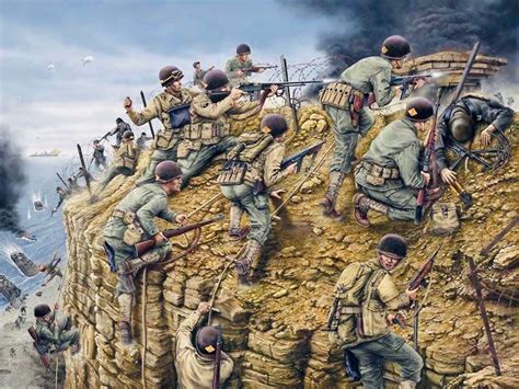 Moxie Games Bolt Action The Road to Berlin Tournament , Moxie Games ...