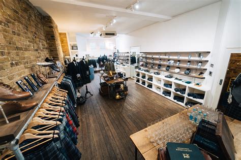 Pop Up Shop 的图像结果