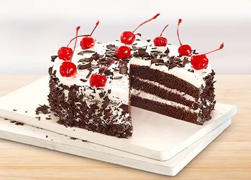 5 Easy Cake Recipes to Satisfy Your Cake Cravings | Milkmaid