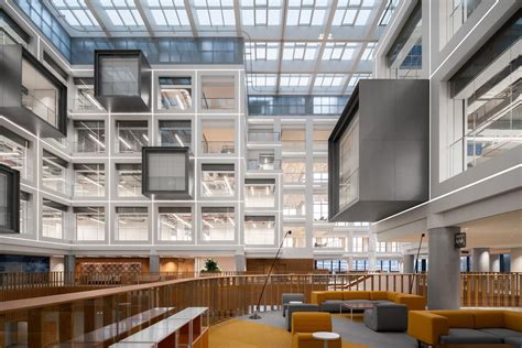 Working Building 的图像结果