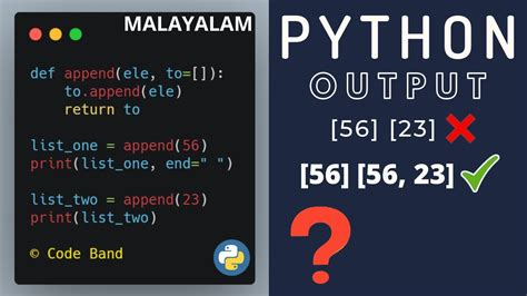 Image result for Python Tutorial Malayalam