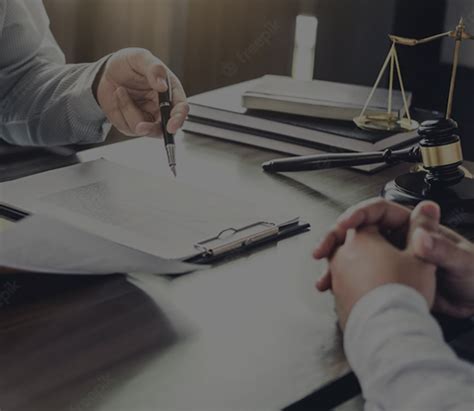 Statutory Declarations – Arohan