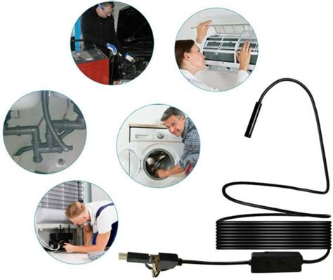 Usb Camera - Buy Usb Camera online at Best Prices in India | Flipkart.com