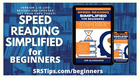 Image result for Free Speed Reading Class