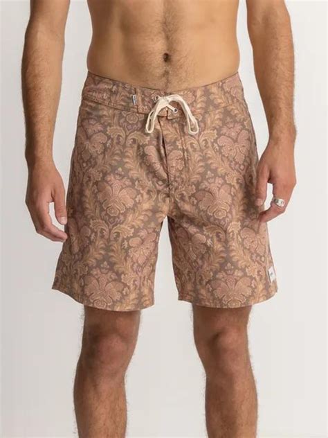 Image result for Speedo Surf Trunks