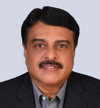 Leading Thoracic Surgeons in Calicut | Dr. Nasser Yusuf