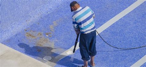 Image result for How to Open My Pool in Spring