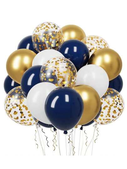 Search balloons | SHEIN USA