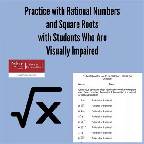 Image result for Square Root Rational Numbers
