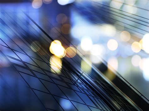 Australia: Hotel Management Agreements – Examples of what can go wrong ...