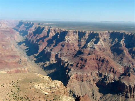 SUNSHINE HELICOPTERS - GRAND CANYON TOURS (2026) All You Need to Know ...