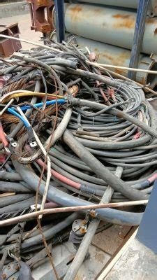 Salvage and Classfied Auction Portal - Sealthedeall