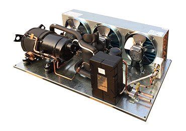 Image result for Freezer Compressor