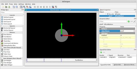 Image result for Backplot
