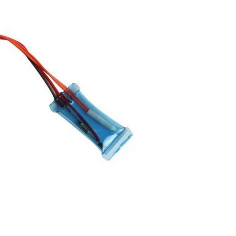 Image result for How to Check Defrost Temp Sensor