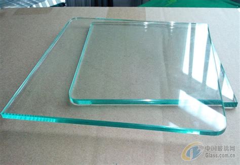 邢台志强玻璃制品有限公司-格法玻璃,浮法玻璃,白玻,平板玻璃