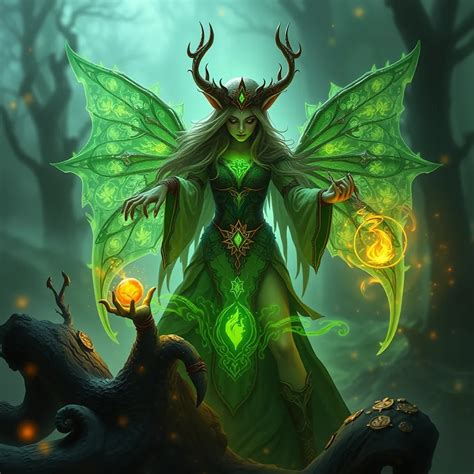 Hades' Realm: Exploring the Greek Underworld's Gods and Monsters ...