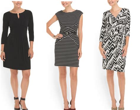 Thursday Fashion: T.J.Maxx Finds and Loves - Stylish Life for Moms