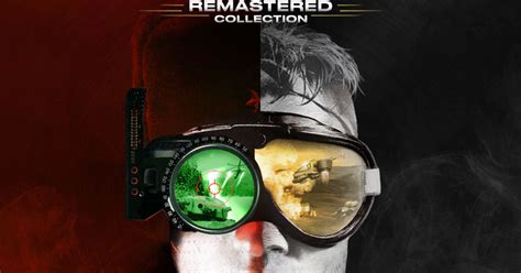 Image result for Command Conquer Remastered Collection