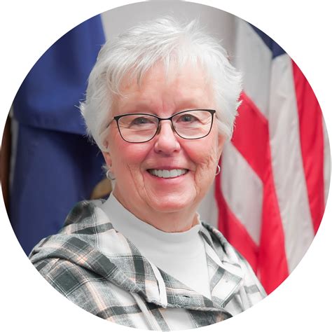 Advisory Board | Lenawee County, MI