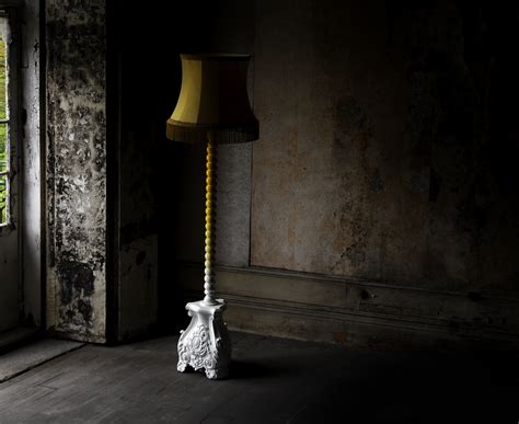 Beautiful floor lamps for your home decor