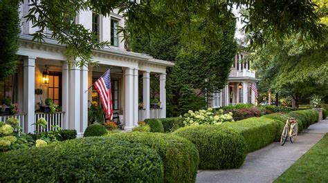 Home - Westhaven. Franklin Tennessee