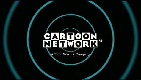 Cartoon Network Logo 的图像结果