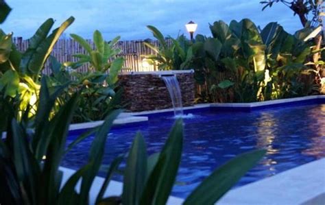 PONDOK JEMPIRING KUTA BALI - Guesthouse Reviews & Photos - Tripadvisor