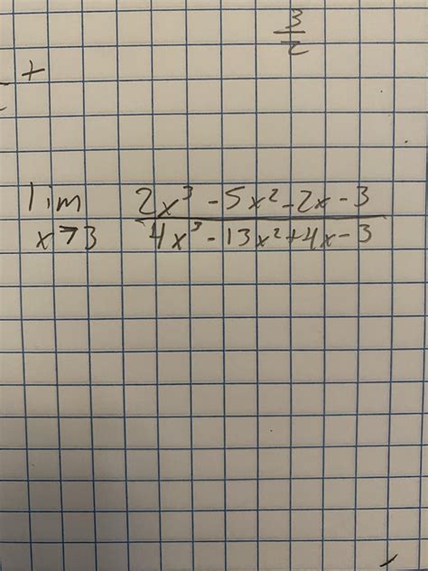 How can I evaluate this limit without using L'Hopital's rule or without ...