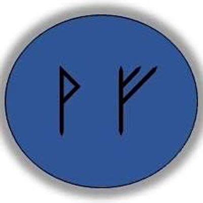 Discover Valraven Forge Events | Tickets & Details | AllEvents
