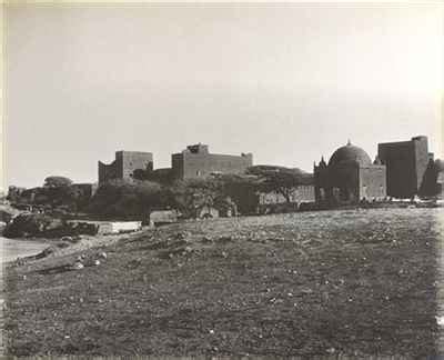 Veraval City Guide, City Profile of Veraval, Veraval Overview