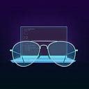 Image result for Spring Framework Bean