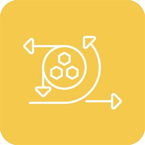 Image result for Data API Builder Icon