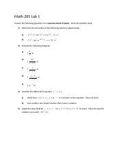 Image result for 1 28 1 Lab Using Math Methods Answers