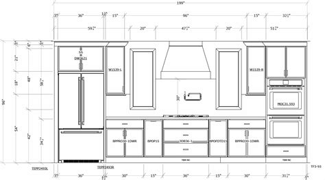 Image result for Kitchen Design Sample Kit