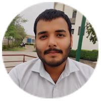 Sanskriti University