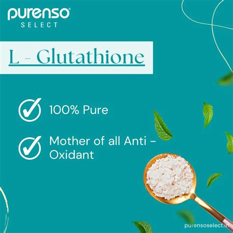 Active Ingredients for Cosmetics Online | Purenso Select – Page 2