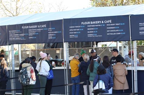 Head of the Charles Regatta guide, what to know, parking, where to ...