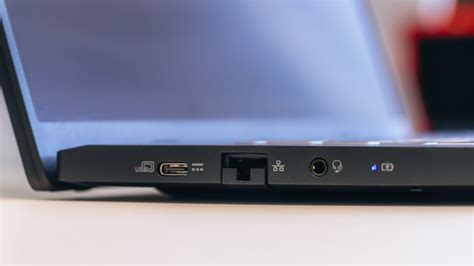 I played AAA games on a 'gaming Chromebook' with GeForce Now and Xbox ...