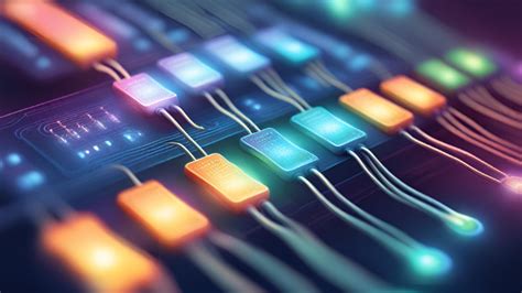 Image result for Feature Toggle in Java Spring Boot