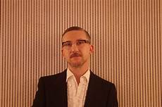 umberto giardini intervista umberto giardini un credo nella umberto giardini intervista umberto giardini un credo nella