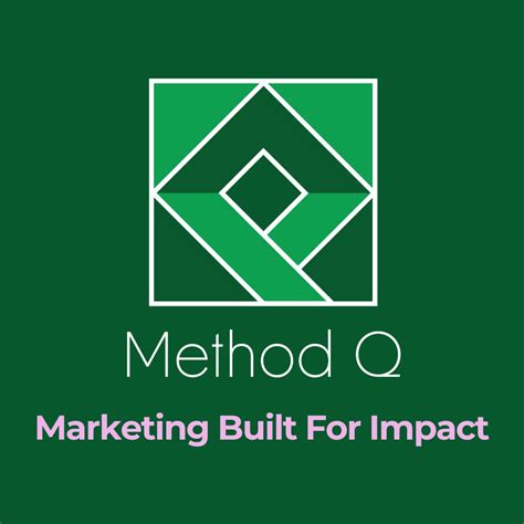 Image result for Q Method How To