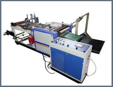 Dona And Plate Making Machine | Manufacturer from Delhi