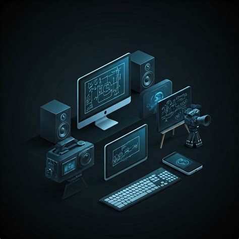 Trinant Technologies