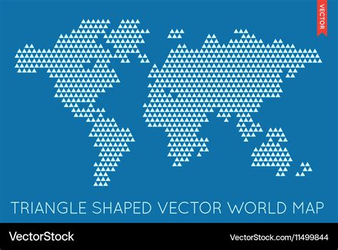 World Map Vector Flat Perspective 的图像结果