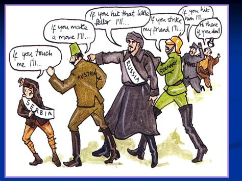 Image result for Keg Explodes