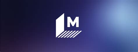 Image result for How to Text Message Using My SE iPhone