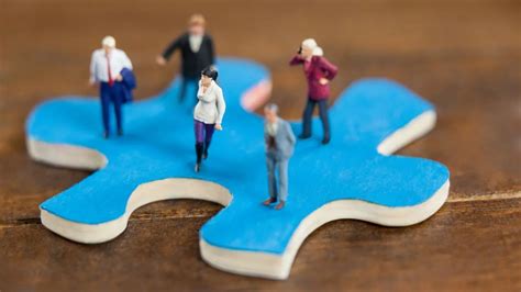 Today Wordle #1502 (July 30): Simple Hints, Smart Tricks And The Right ...